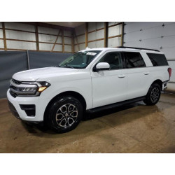 2024 FORD EXPEDITION 1FMJK1J89REA43238 61662195