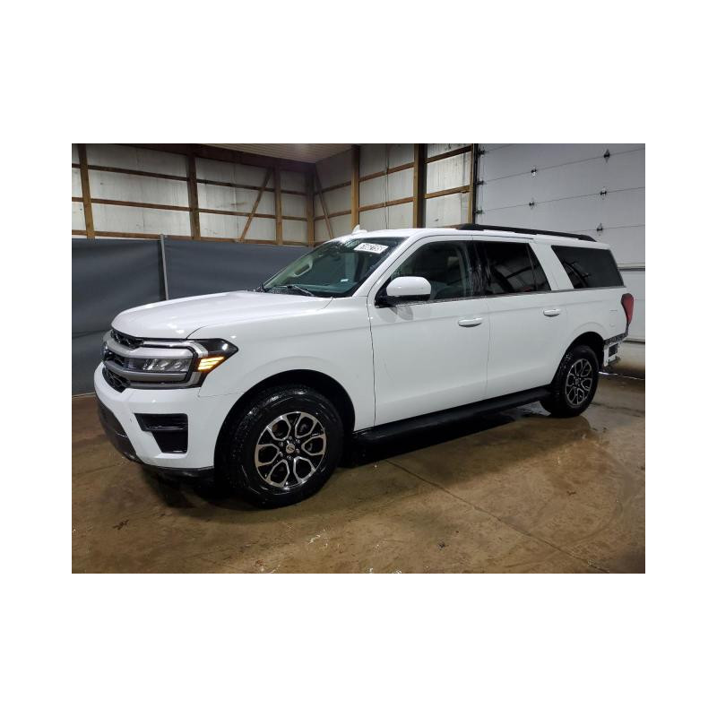 2024 FORD EXPEDITION 1FMJK1J89REA43238 61662195 2024 FORD EXPEDITION 1FMJK1J89REA43238 61662195