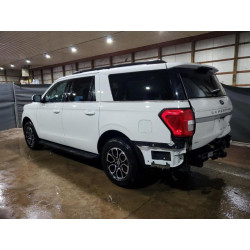 2024 FORD EXPEDITION 1FMJK1J89REA43238 61662195