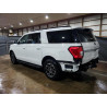 2024 FORD EXPEDITION 1FMJK1J89REA43238 61662195