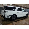 2024 FORD EXPEDITION 1FMJK1J89REA43238 61662195