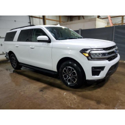 2024 FORD EXPEDITION 1FMJK1J89REA43238 61662195