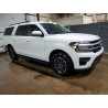 2024 FORD EXPEDITION 1FMJK1J89REA43238 61662195