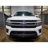 2024 FORD EXPEDITION 1FMJK1J89REA43238 61662195