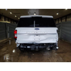 2024 FORD EXPEDITION 1FMJK1J89REA43238 61662195