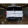 2024 FORD EXPEDITION 1FMJK1J89REA43238 61662195