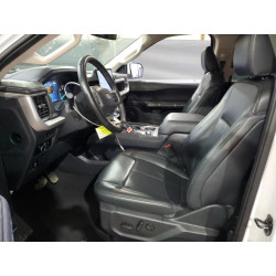 2024 FORD EXPEDITION 1FMJK1J89REA43238 61662195