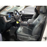 2024 FORD EXPEDITION 1FMJK1J89REA43238 61662195