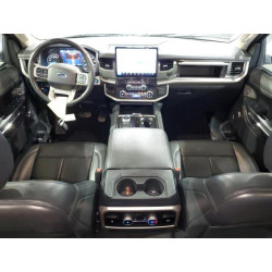 2024 FORD EXPEDITION 1FMJK1J89REA43238 61662195