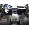 2024 FORD EXPEDITION 1FMJK1J89REA43238 61662195