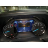 2024 FORD EXPEDITION 1FMJK1J89REA43238 61662195