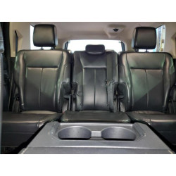 2024 FORD EXPEDITION 1FMJK1J89REA43238 61662195