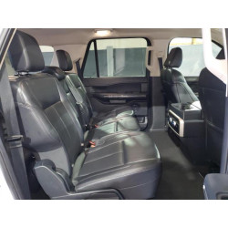 2024 FORD EXPEDITION 1FMJK1J89REA43238 61662195