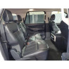 2024 FORD EXPEDITION 1FMJK1J89REA43238 61662195