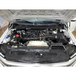 2024 FORD EXPEDITION 1FMJK1J89REA43238 61662195