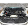 2024 FORD EXPEDITION 1FMJK1J89REA43238 61662195