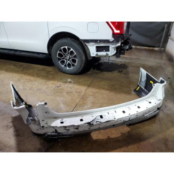 2024 FORD EXPEDITION 1FMJK1J89REA43238 61662195