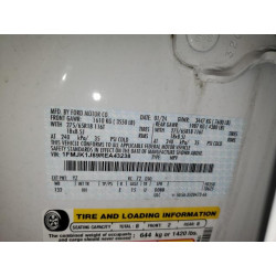 2024 FORD EXPEDITION 1FMJK1J89REA43238 61662195