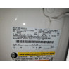 2024 FORD EXPEDITION 1FMJK1J89REA43238 61662195