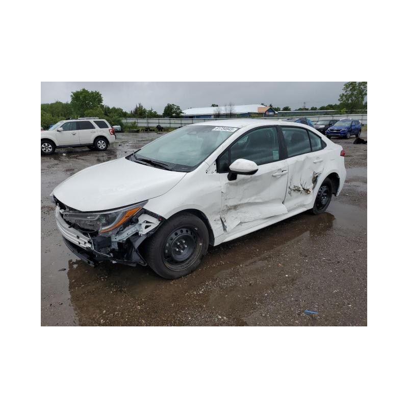 2024 TOYOTA COROLLA 5YFB4MDE4RP089746 61734945 2024 TOYOTA COROLLA 5YFB4MDE4RP089746 61734945