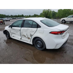 2024 TOYOTA COROLLA 5YFB4MDE4RP089746 61734945