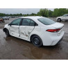 2024 TOYOTA COROLLA 5YFB4MDE4RP089746 61734945