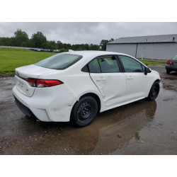 2024 TOYOTA COROLLA 5YFB4MDE4RP089746 61734945