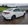 2024 TOYOTA COROLLA 5YFB4MDE4RP089746 61734945