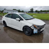 2024 TOYOTA COROLLA 5YFB4MDE4RP089746 61734945