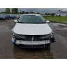 2024 TOYOTA COROLLA 5YFB4MDE4RP089746 61734945