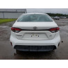 2024 TOYOTA COROLLA 5YFB4MDE4RP089746 61734945