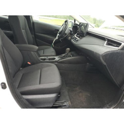 2024 TOYOTA COROLLA 5YFB4MDE4RP089746 61734945