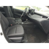 2024 TOYOTA COROLLA 5YFB4MDE4RP089746 61734945