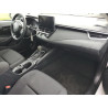 2024 TOYOTA COROLLA 5YFB4MDE4RP089746 61734945