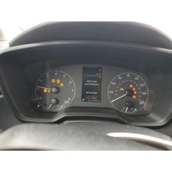 2024 TOYOTA COROLLA 5YFB4MDE4RP089746 61734945