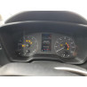 2024 TOYOTA COROLLA 5YFB4MDE4RP089746 61734945
