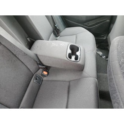 2024 TOYOTA COROLLA 5YFB4MDE4RP089746 61734945