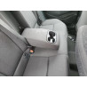 2024 TOYOTA COROLLA 5YFB4MDE4RP089746 61734945