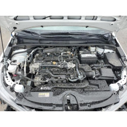 2024 TOYOTA COROLLA 5YFB4MDE4RP089746 61734945