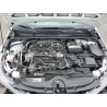 2024 TOYOTA COROLLA 5YFB4MDE4RP089746 61734945