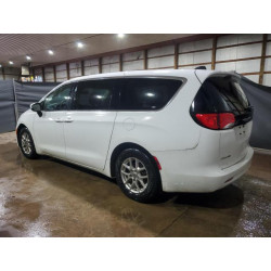 2022 CHRYSLER MINIVAN 2C4RC1CG8NR203518 61770745
