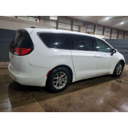 2022 CHRYSLER MINIVAN 2C4RC1CG8NR203518 61770745