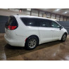 2022 CHRYSLER MINIVAN 2C4RC1CG8NR203518 61770745