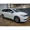 2022 CHRYSLER MINIVAN 2C4RC1CG8NR203518 61770745