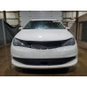2022 CHRYSLER MINIVAN 2C4RC1CG8NR203518 61770745
