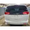 2022 CHRYSLER MINIVAN 2C4RC1CG8NR203518 61770745