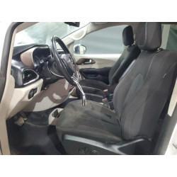 2022 CHRYSLER MINIVAN 2C4RC1CG8NR203518 61770745