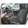 2022 CHRYSLER MINIVAN 2C4RC1CG8NR203518 61770745