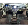 2022 CHRYSLER MINIVAN 2C4RC1CG8NR203518 61770745