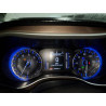 2022 CHRYSLER MINIVAN 2C4RC1CG8NR203518 61770745